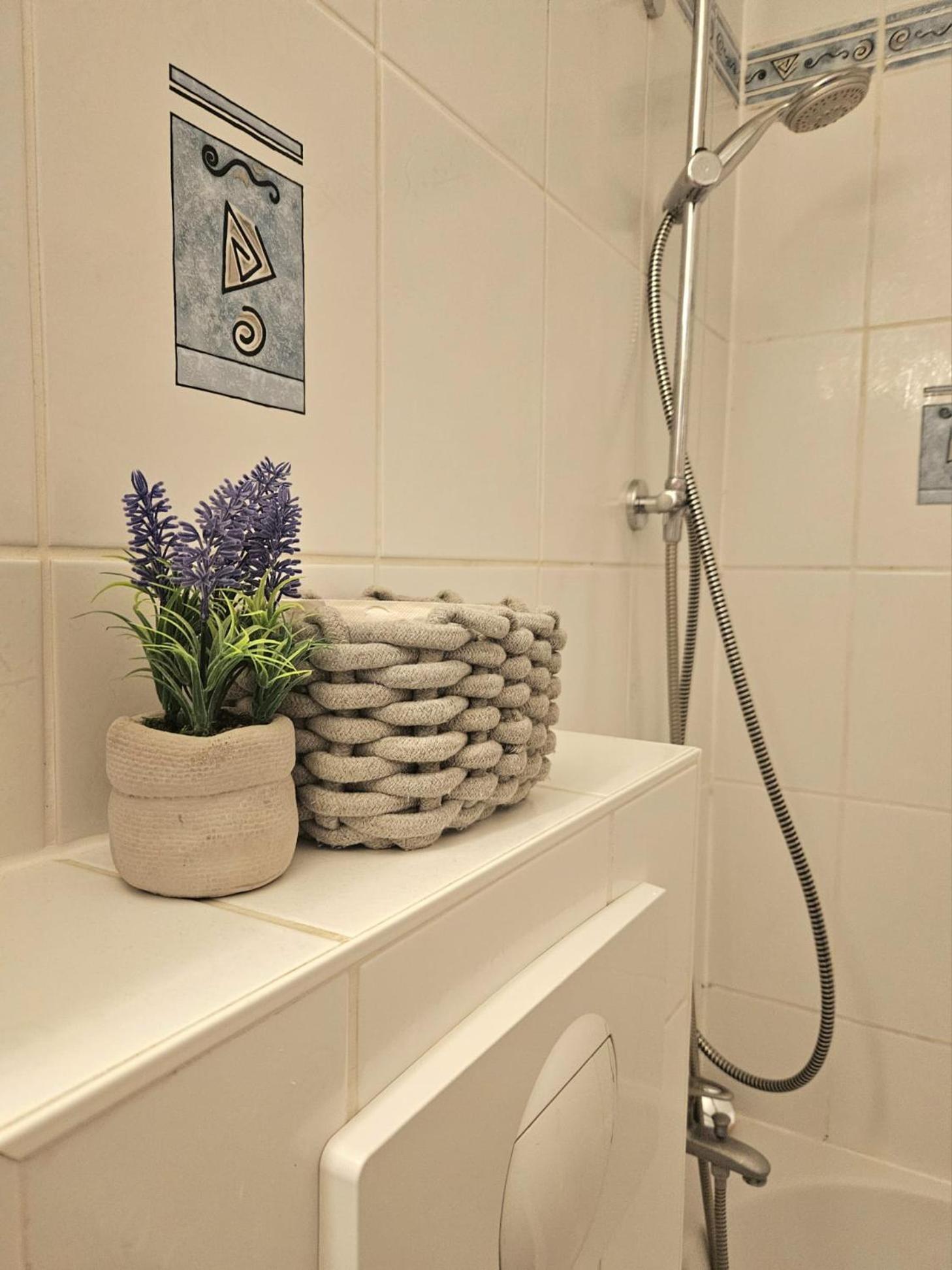 Ferienwohnung Sonnenfeld Freilassing Esterno foto