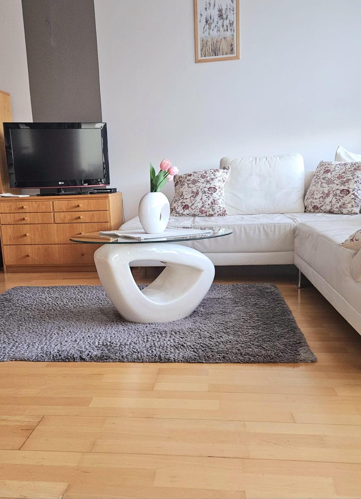 Ferienwohnung Sonnenfeld Freilassing Esterno foto